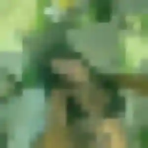 Photo exclusive de Marie-Christine, 36 ans à Chauny - rencontre coquine