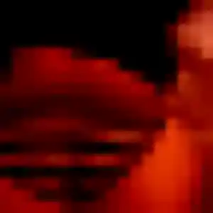 Photo exclusive de Rebecca, 40 ans à Chauny - rencontre sans lendemain