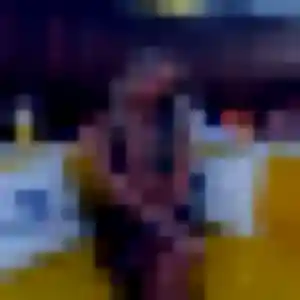 Svetlana, fille de 21 ans cherche rencontre libertine à Chauny