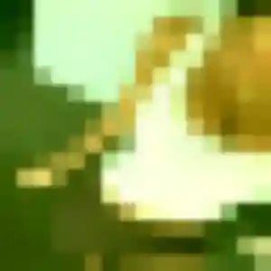 Photo sexy de Giulia, 44 ans à Chauray - rencontre sans lendemain