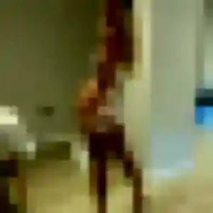 Photo de Iseult à Chauray (44 ans) - rencontre libertine anonyme