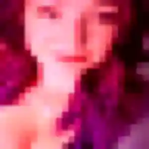 Profil de Josiane à Chauray (38 ans) - rencontre libertine gratuit