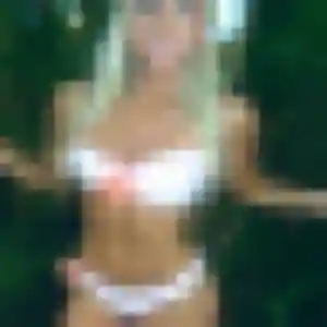 Photo sexy de Verane, 31 ans à Chauray - plan discret