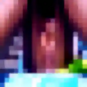 Photo de Ava à Chauvigny (23 ans) - rencontre libertine anonyme