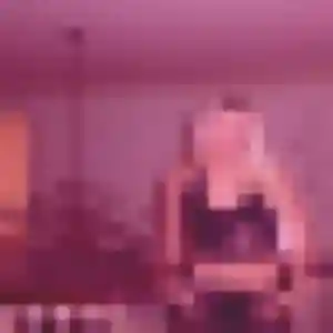 Fiona, 24 ans, en ligne à Chauvigny pour un rencontre libertine