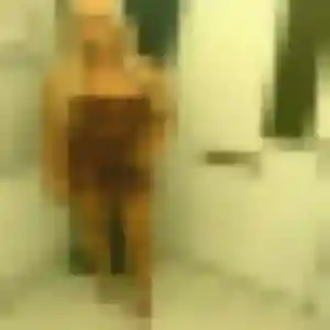 Josephine (27 ans) à Chauvigny attend un rencontre libertine maintenant