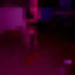 Photo privée de Luna, 23 ans à Chauvigny - rencontre sans lendemain