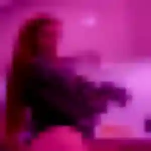 Lou-Anne de Chavanoz, 19 ans - rencontre libertine sans prise de tête