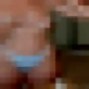 Profil de Lou-Anne à Chavanoz (20 ans) - rencontre libertine gratuit