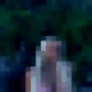 Pauline, 23 ans, disponible à Chavanoz pour une rencontre coquine