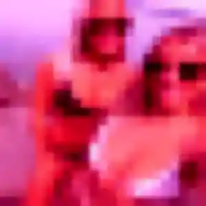 Photo sexy de Vanessa, 19 ans à Chavanoz - rencontre coquine