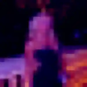Photo sexy de Ketty, 25 ans à Chaville - rencontre coquine
