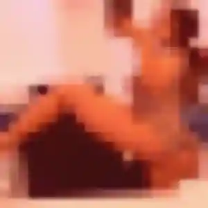 Belle Martine, 41 ans à Chaville - la contacter