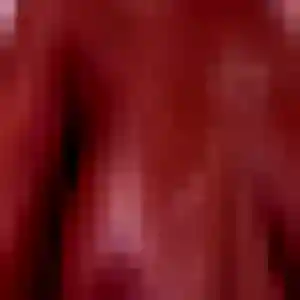 Tatiana, 38 ans, dispo pour rencontre libertine à Chaville