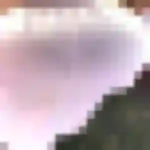 Photo perso de Yannick, 35 ans à Chaville - rencontre coquine