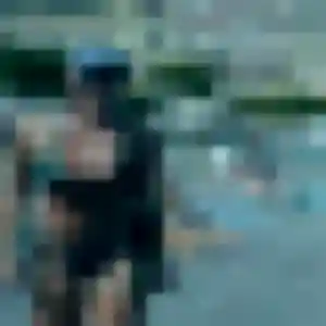 Anouk, fille de 36 ans cherche rencontre libertine à Chazelles-sur-Lyon