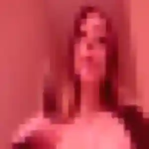 Azalee, 39 ans, cherche un rencontre libertine à Chazelles-sur-Lyon