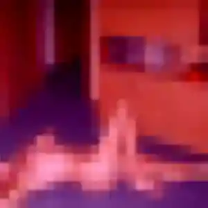 Daniela, fille de 24 ans propose rencontre libertine à Chazelles-sur-Lyon