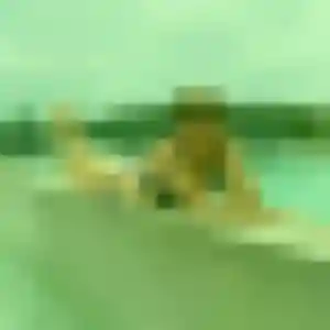 Lisa, femme de 19 ans cherche rencontre libertine à Chazelles-sur-Lyon