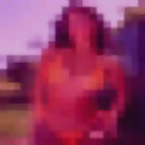 Photo exclusive de Patricia, 21 ans à Chazelles-sur-Lyon - rencontre sans lendemain
