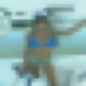 Therese, femme de 29 ans cherche rencontre libertine à Chazelles-sur-Lyon