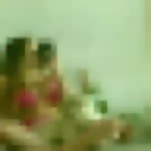 Geneve (38 ans) à Chécy cherche une rencontre maintenant