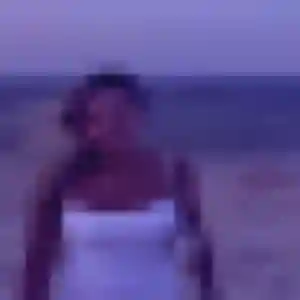 Belle Geraldine, 40 ans à Chécy - la contacter