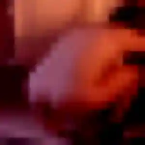 Photo exclusive de Nora, 37 ans à Chécy - rencontre sans lendemain