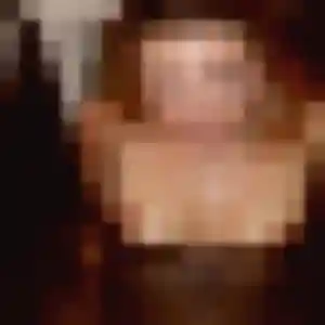 Isabelle, 43 ans, connectée à Chelles pour un rencontre libertine