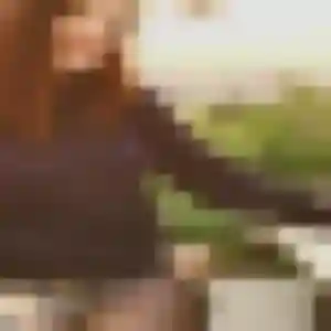 Madeleine (21 ans) à Chelles attend un rencontre libertine aujourd'hui