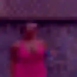 Photo sexy de Manon, 31 ans à Chelles - rencontre coquine
