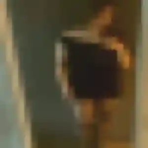 Pascale, 31 ans, connectée à Chelles pour un rencontre libertine