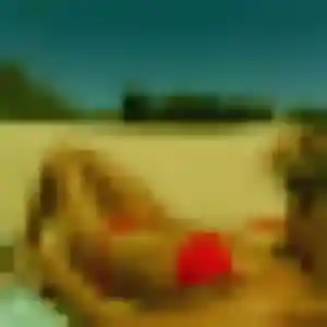 Photo privée de Vicky, 25 ans à Chemillé-en-Anjou - rencontre coquine