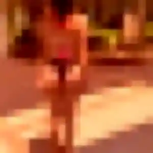 Photo de Viviane à Chemillé-en-Anjou (20 ans) - rencontre libertine anonyme