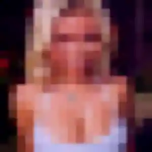 Priscilla, 44 ans, dispo pour rencontre libertine à Chennevières-sur-Marne