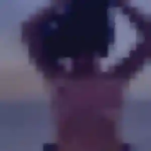 Photo privée de Florence, 44 ans à Chenôve - plan discret