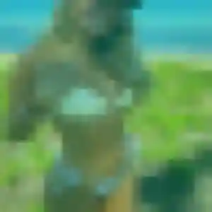 Louise, 31 ans, dispo pour rencontre libertine à Chenôve