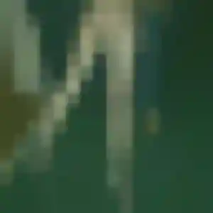 Rachida, 41 ans, disponible à Chenôve pour une rencontre coquine