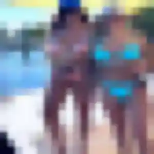 rencontre libertine à Cherbourg-en-Cotentin : profil de Malika, 44 ans - inscription gratuite