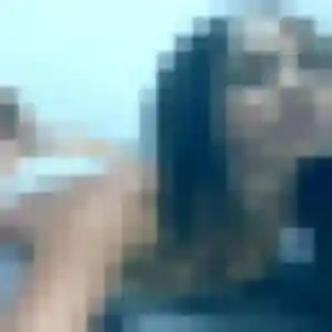 Photo privée de Zina, 22 ans à Cherbourg-en-Cotentin - plan discret