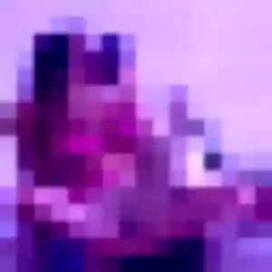 Profil de Zoe à Cherbourg-en-Cotentin (34 ans) - rencontre libertine anonyme
