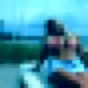 Sexy Cecile, 42 ans à Chessy - la contacter
