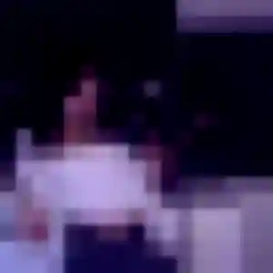 Laure, 34 ans, connectée à Chessy pour une rencontre coquine
