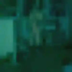 Photo privée de Olympe, 33 ans à Chessy - rencontre coquine