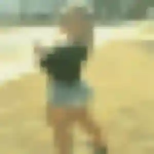 Sexy Rachida, 28 ans à Chessy - la contacter