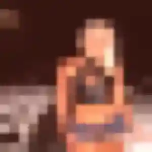 Armelle, 37 ans, dispo pour rencontre libertine à Chevigny-Saint-Sauveur