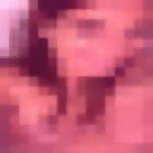 Dana, 38 ans, en ligne à Chevigny-Saint-Sauveur pour une rencontre coquine