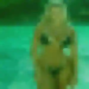 rencontre libertine à Chevigny-Saint-Sauveur : photo de Mylene, 36 ans - sans engagement