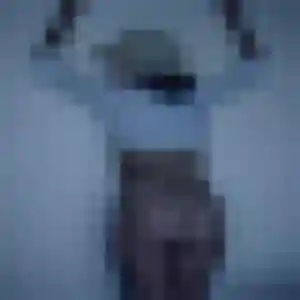 Odette, femme de 25 ans propose rencontre libertine à Chevigny-Saint-Sauveur