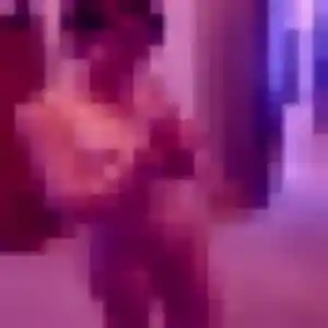 Hilary, 21 ans, cherche un rencontre libertine à Chevilly-Larue